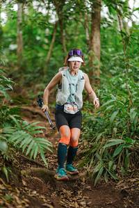 BIB: 5685
                            <button type="button" onclick="openModal(22502155)" class="btn btn-primary btn-sm float-right btn-popup" data-toggle="modal" data-target=".modal-high-quality">
                        <i class="fas fa-shopping-cart"></i> Add to Cart
                    </button>
                                            <button type="button" onclick="isThisMe(22502155, true)" class="btn btn-success btn-sm float-right btn-popup btn-isme hidden" data-toggle="tooltip" data-placement="bottom" title="นี่คือรูปของคุณใช่ไหม คลิกที่นี่เพื่อเอาเข้าอัลบั้ม">
                        <i class="fas fa-plus"></i> Add to album
                    </button>
                    <button type="button" onclick="isThisMe(22502155, false)" class="btn btn-warning btn-sm float-right btn-popup btn-isnotme hidden">
                        <i class="fas fa-ban"></i> Remove from album
                    </button>